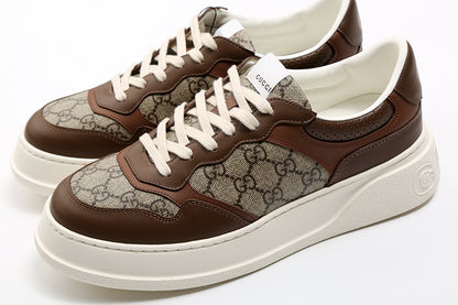 Sneakers Gucci