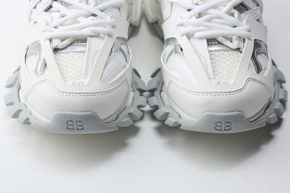 Sneakers Balenciaga - Track