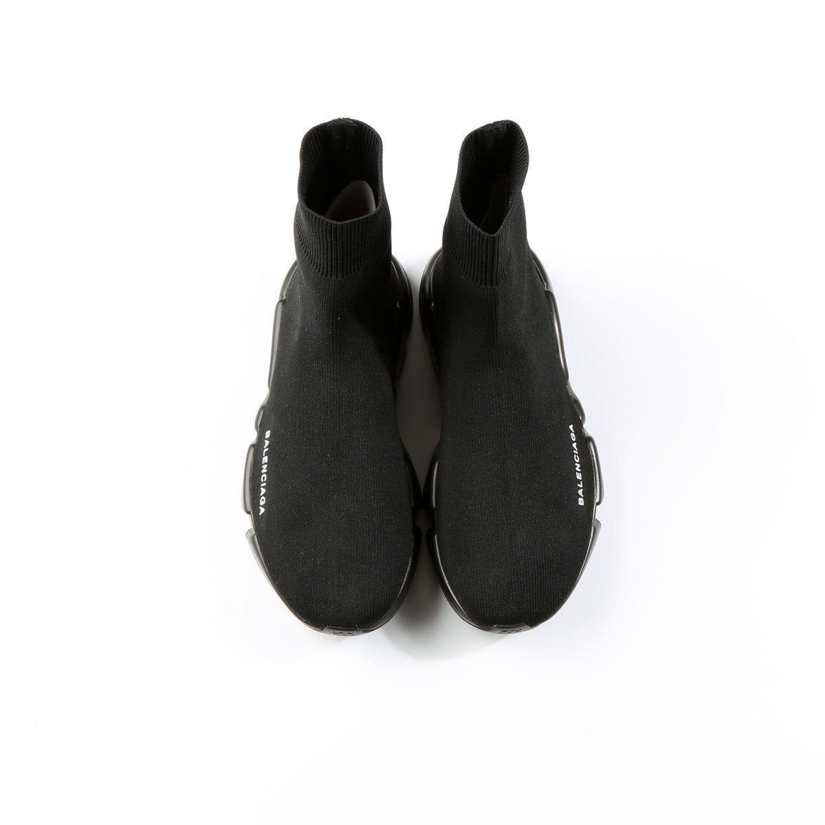 Sneakers Balenciaga - Speed Trainer