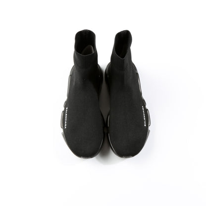 Sneakers Balenciaga - Speed Trainer
