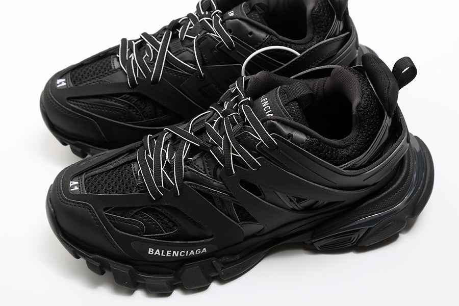 Sneakers Balenciaga - Track