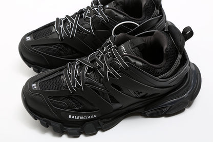 Sneakers Balenciaga - Track