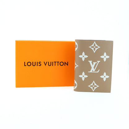 Cartera Louis Vuitton