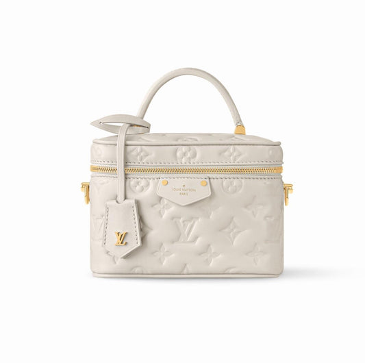 Bolso Louis Vuitton