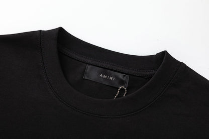 Playera Amiri