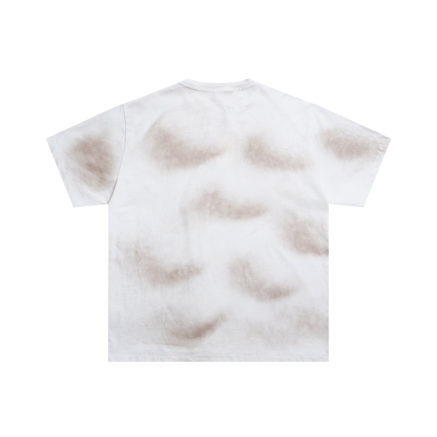 Playera Valley Dreams