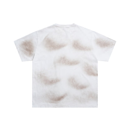 Playera Valley Dreams