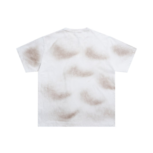 Playera Valley Dreams