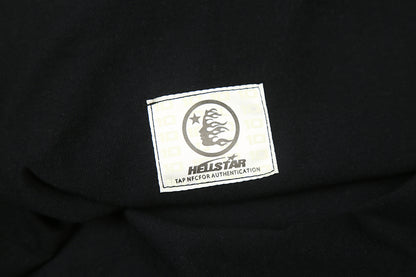 Playera HellStar