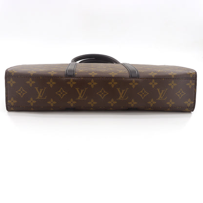 Portafolio Louis Vuitton