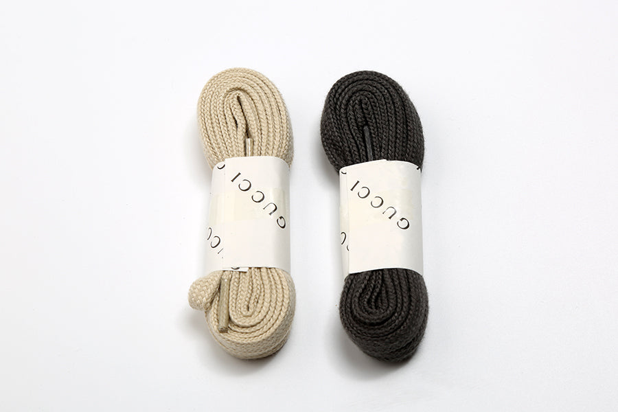 Sneakers Gucci