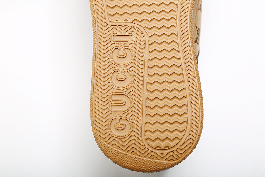 Sneakers Gucci