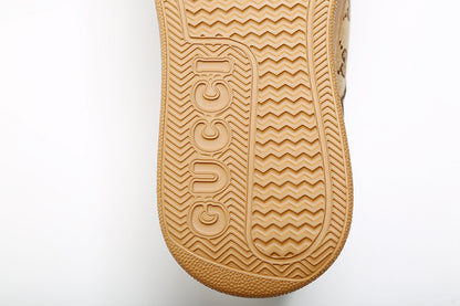 Sneakers Gucci