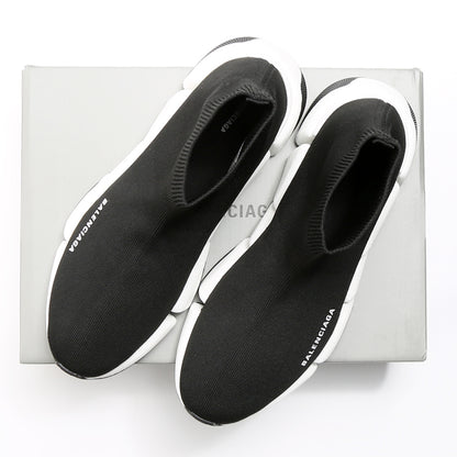 Sneakers Balenciaga - Speed Trainer