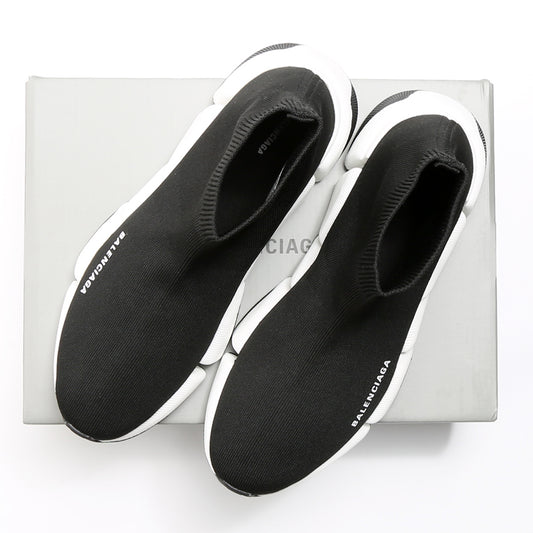 Sneakers Balenciaga - Speed Trainer