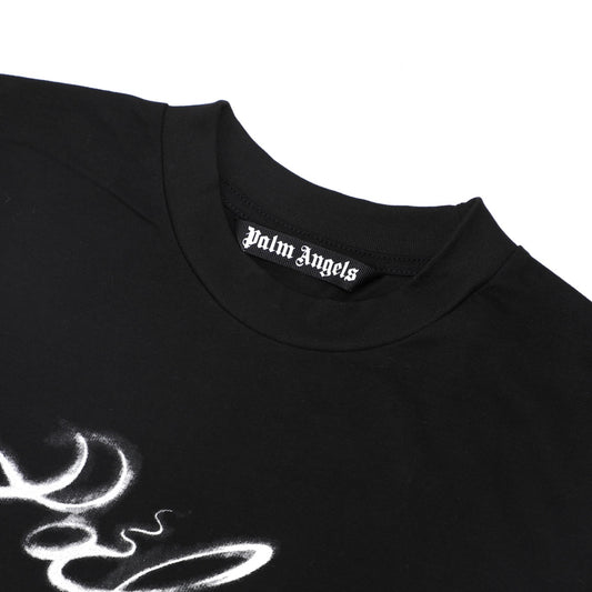 Playera Palm Angels
