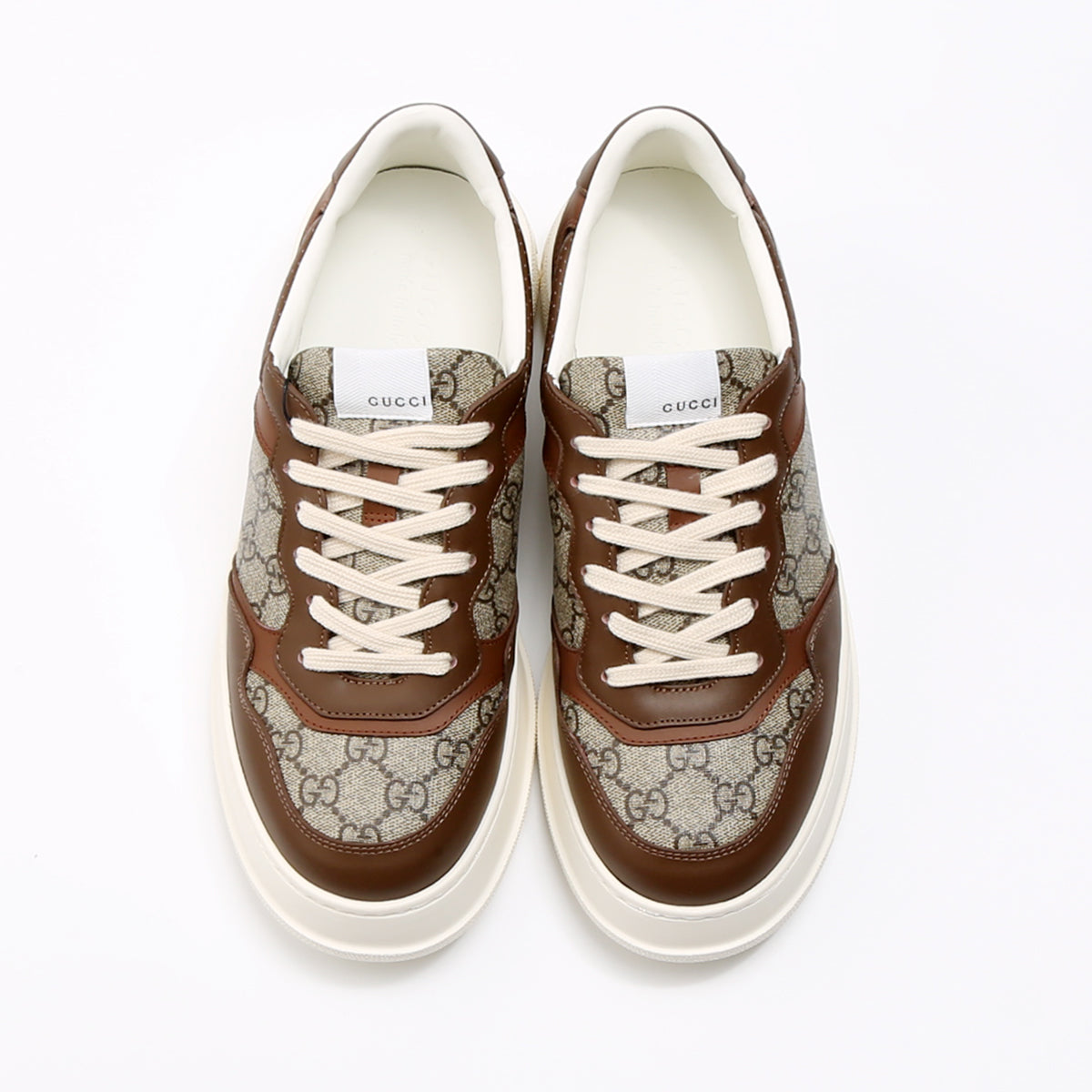 Sneakers Gucci