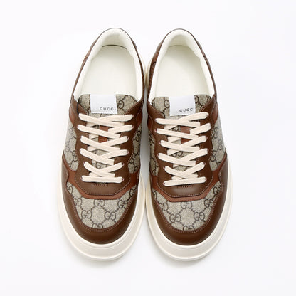 Sneakers Gucci