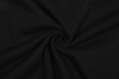 Playera HellStar