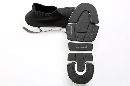 Sneakers Balenciaga - Speed Trainer