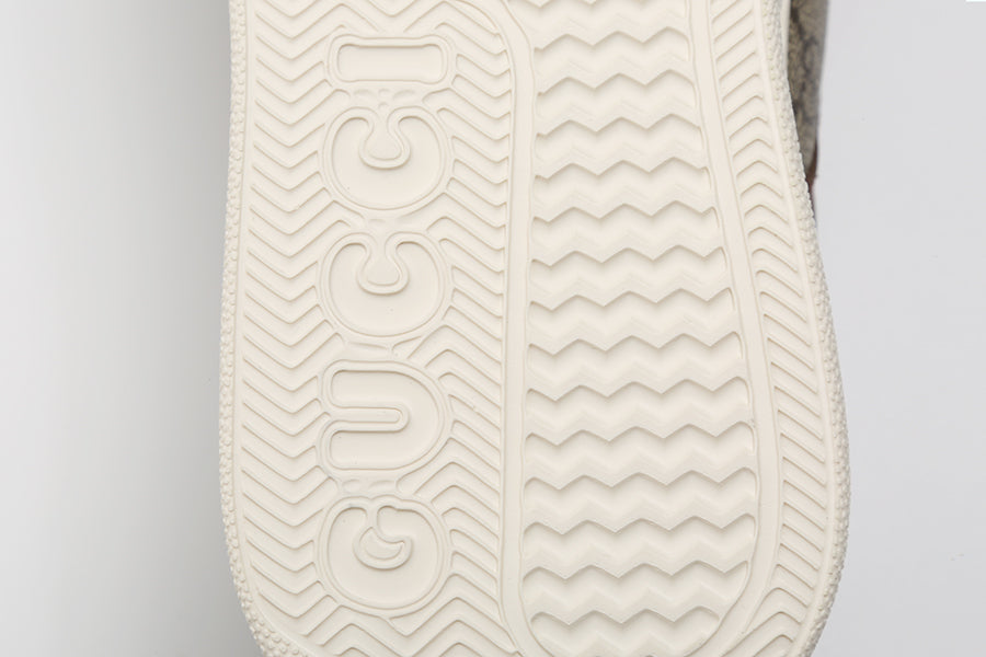 Sneakers Gucci