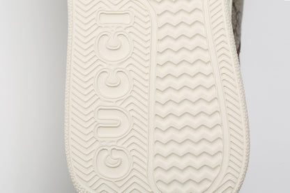 Sneakers Gucci