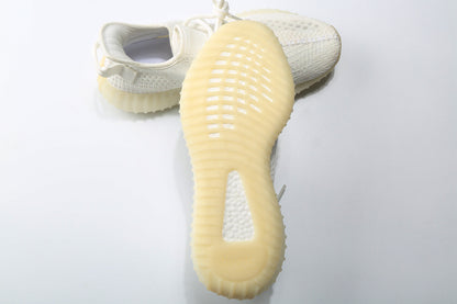 Adidas Yeezy Boost 350 V2