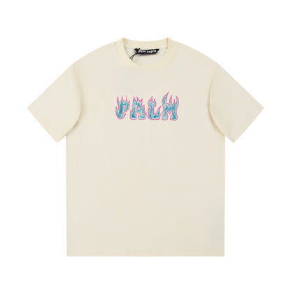 Playera Palm Angels