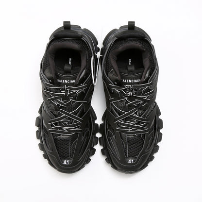 Sneakers Balenciaga - Track