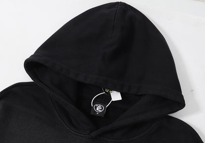 Hoodie HellStar