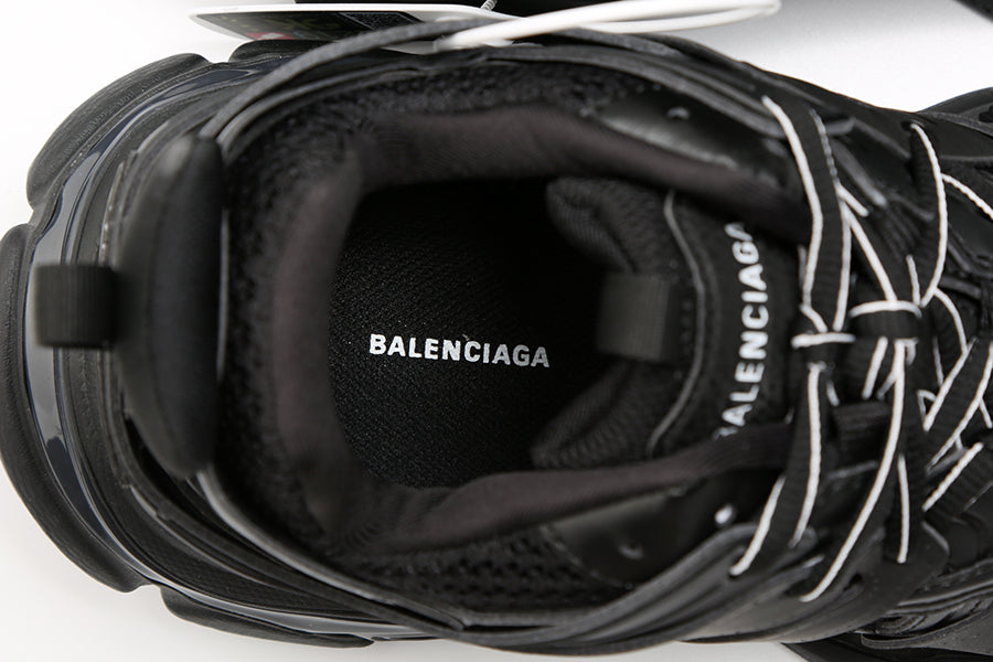 Sneakers Balenciaga - Track