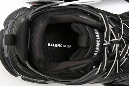 Sneakers Balenciaga - Track