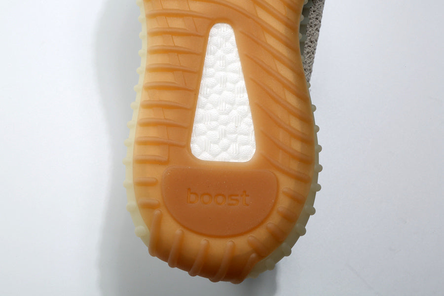 Adidas Yeezy Boost 350 V2