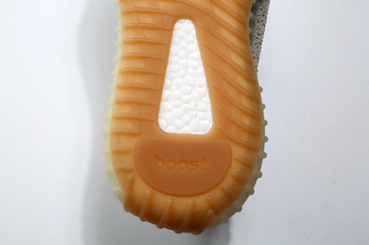 Adidas Yeezy Boost 350 V2
