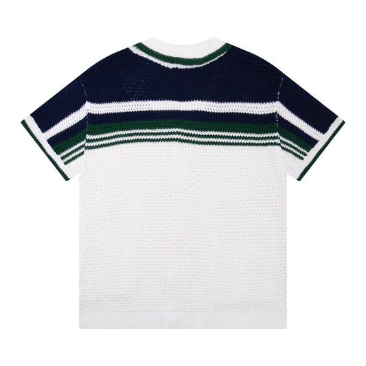 Playera Casablanca