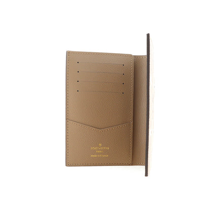 Cartera Louis Vuitton