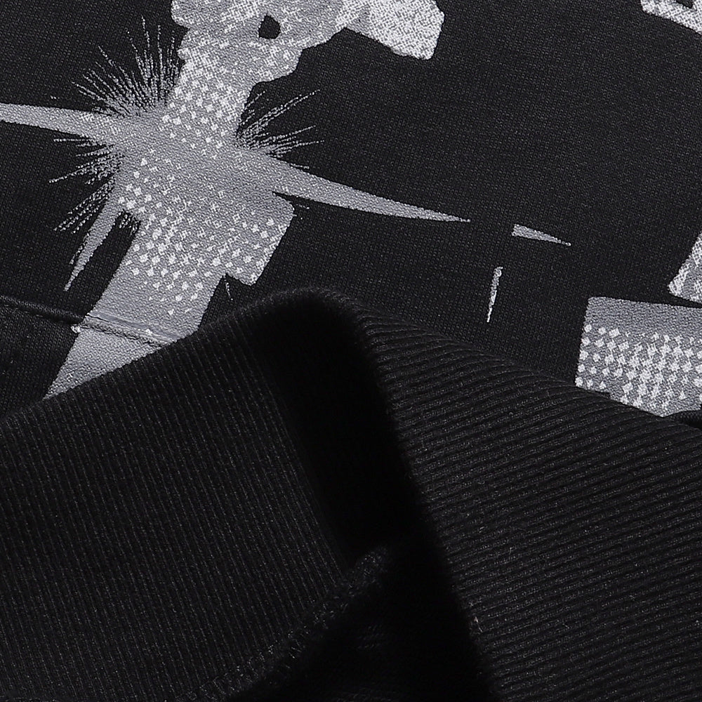 Hoodie Valley Dreams