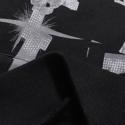 Hoodie Valley Dreams