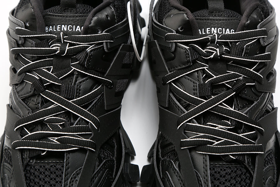 Sneakers Balenciaga - Track