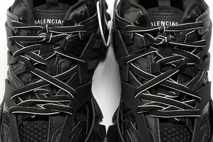 Sneakers Balenciaga - Track