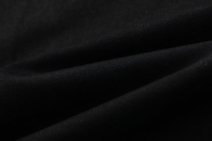 Playera Amiri