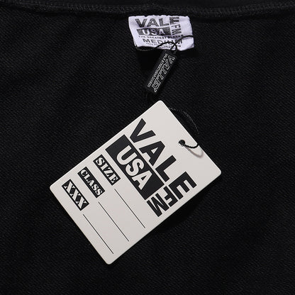 Hoodie Valley Dreams