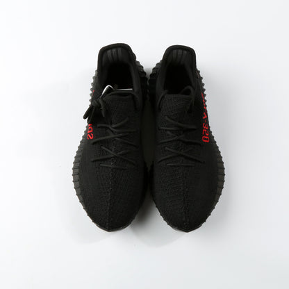 Adidas Yeezy Boost 350 V2