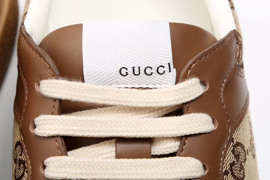 Sneakers Gucci