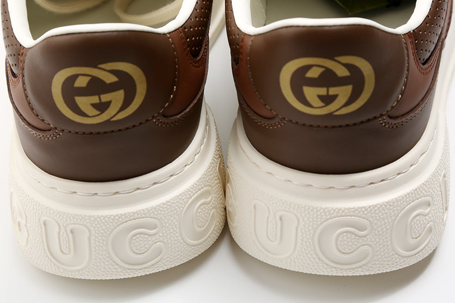Sneakers Gucci