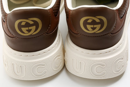 Sneakers Gucci