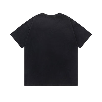 Playera Off-White