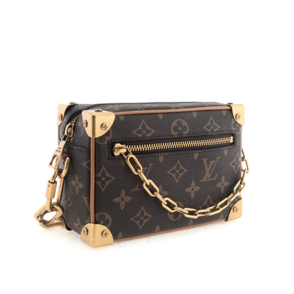 Bolso Louis Vuitton