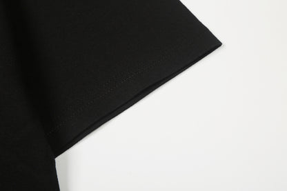 Playera HellStar