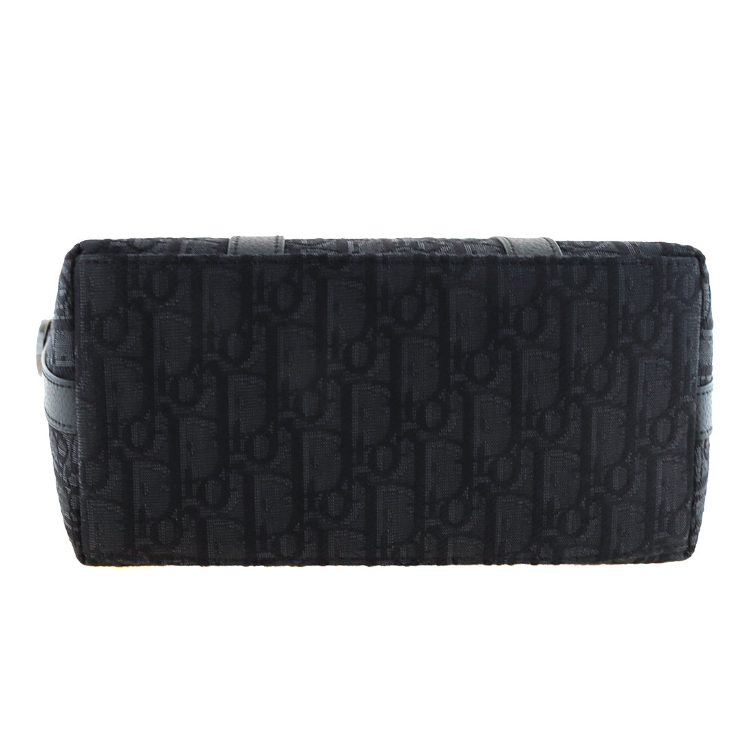 Bolso Dior